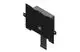 BOSCH-Bedienfeld-87183107760 gallery number 1